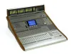 Купить Tascam DM-3200 по выгодной цене в Москве