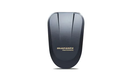 Marantz Professional PMD-750