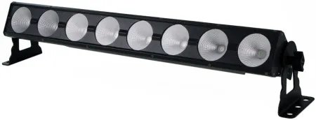 Купить INVOLIGHT COBBAR815 по выгодной цене в Москве