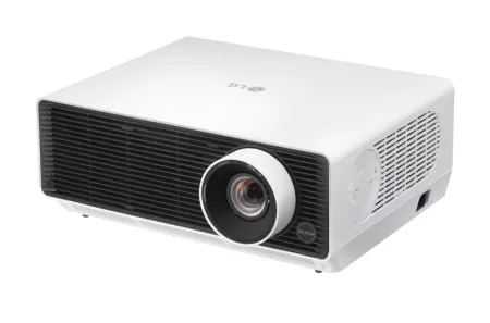 Купить LG BF50RG по выгодной цене в Москве