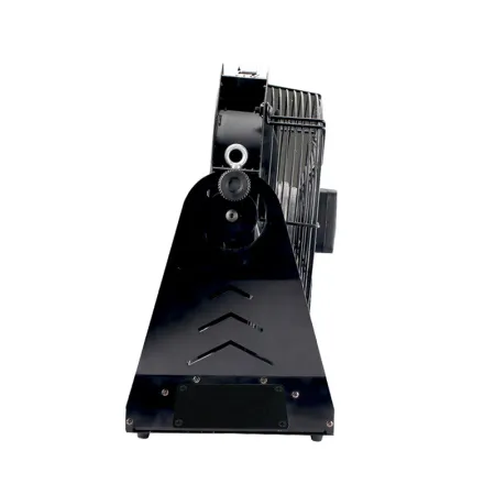 Купить PSL Lighting FAN-300 по выгодной цене в Москве