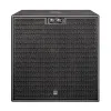 Купить HK AUDIO C SUB CS 118 по выгодной цене в Москве