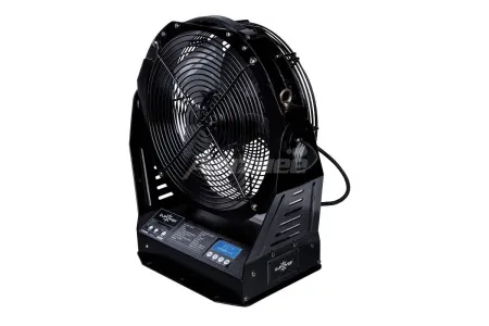 Купить DJ POWER H-9 по выгодной цене в Москве
