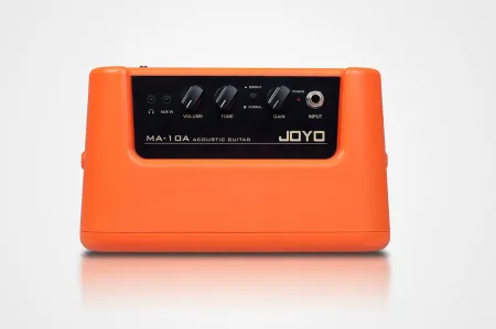 Купить JOYO MA-10A по выгодной цене в Москве