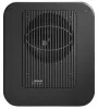Купить Genelec 7360APM по выгодной цене в Москве