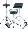 Купить ROLAND SPD-SX PRO по выгодной цене в Москве