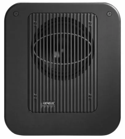 Купить Genelec 7360APM по выгодной цене в Москве
