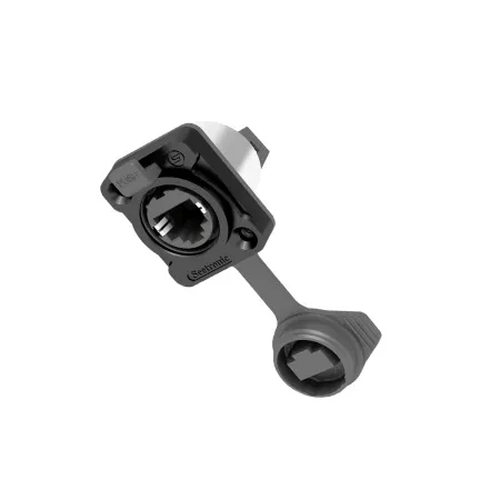 Купить Seetronic SE8FDYH-62-B по выгодной цене в Москве