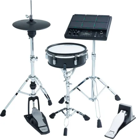 Купить ROLAND SPD-SX PRO по выгодной цене в Москве