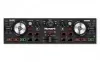 Numark DJ2GO2 Touch