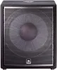 Купить JBL JRX218S по выгодной цене в Москве