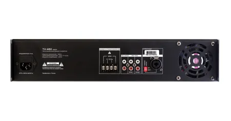 Купить ВЕКТОР ТУ-480 по выгодной цене в Москве