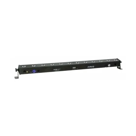 Купить INVOLIGHT PAINTBAR UV12 по выгодной цене в Москве