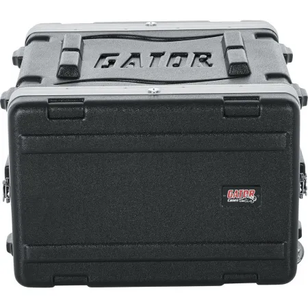 GATOR GRR-6L