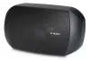 Купить BIAMP MASK6C-BL по выгодной цене в Москве