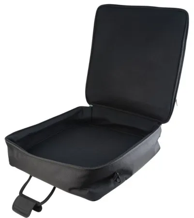 Купить GATOR G-MIXERBAG-2123 по выгодной цене в Москве