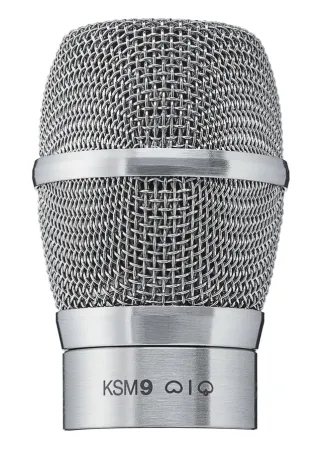 Купить Shure RPW188 по выгодной цене в Москве