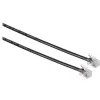 Купить Sennheiser EW 100 G4-935-S-A1 по выгодной цене в Москве