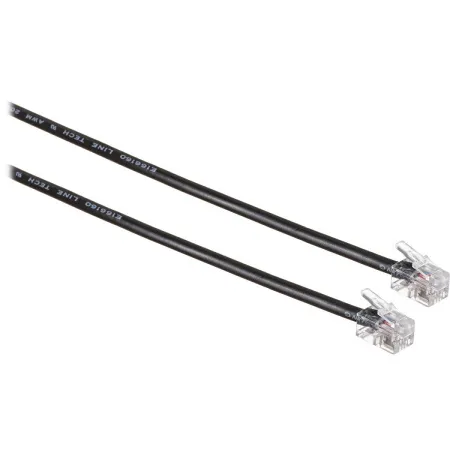Купить Sennheiser EW 100 G4-935-S-A1 по выгодной цене в Москве