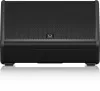 TURBOSOUND TFM152M-AN