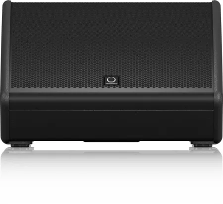 Купить TURBOSOUND TFM152M-AN по выгодной цене в Москве