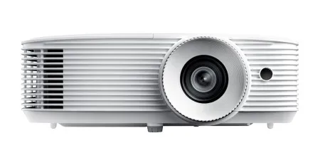 Купить Optoma HD29He по выгодной цене в Москве