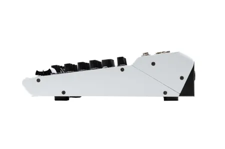Купить Echo Acoustic MicroStar 21FX по выгодной цене в Москве