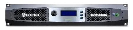 Купить Crown DCi 4|1250ND по выгодной цене в Москве