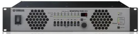 Купить YAMAHA XMV8280-D по выгодной цене в Москве
