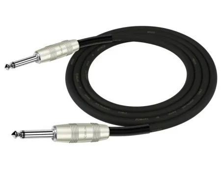 Kirlin IP-201PR 3M BK