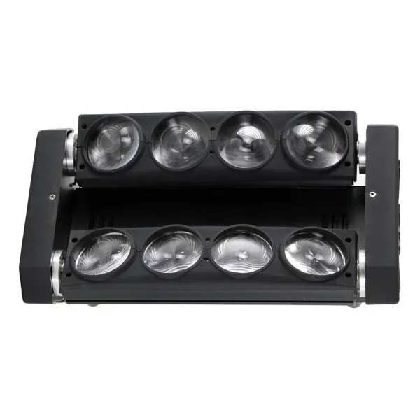 INVOLIGHT TWINBEAM2410