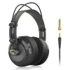 BEHRINGER BH40