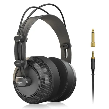 Купить BEHRINGER BH40 по выгодной цене в Москве