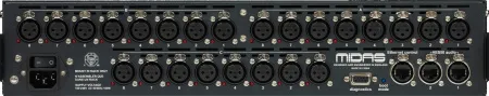 Купить MIDAS DL151 по выгодной цене в Москве