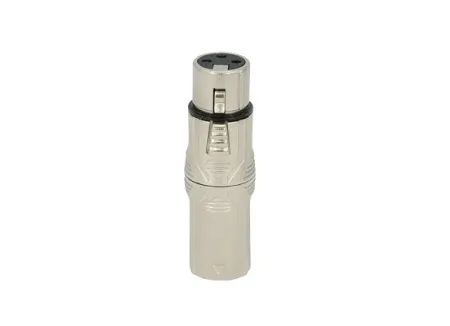 Купить ROXTONE RA5XF3XM по выгодной цене в Москве