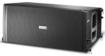 Купить FBT MUSE 210L по выгодной цене в Москве