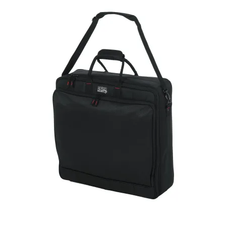 Купить GATOR G-MIXERBAG-2020 по выгодной цене в Москве