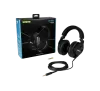 Купить SHURE SRH440A по выгодной цене в Москве