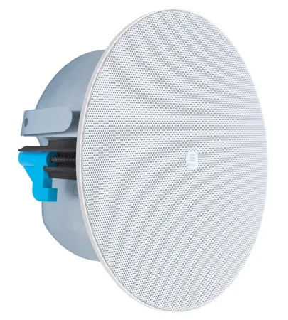Купить BIAMP CM20DTS по выгодной цене в Москве