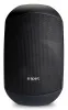 Купить BIAMP MASK6C-BL по выгодной цене в Москве