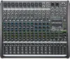 Купить MACKIE PROFX16V2 по выгодной цене в Москве
