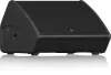 Купить TURBOSOUND TFM152M-AN по выгодной цене в Москве