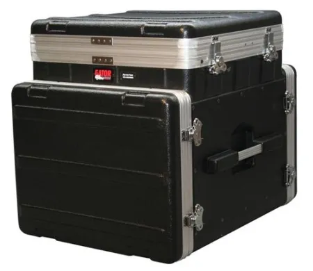 Купить GATOR GRC-10X8 PU по выгодной цене в Москве