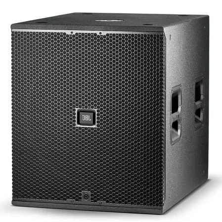 Купить JBL VTX-F18S по выгодной цене в Москве
