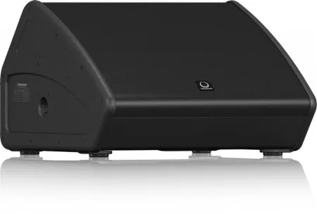 Купить TURBOSOUND TFM152M-AN по выгодной цене в Москве