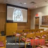 Купить Draper Ultimate Access/V HDTV (9:16) 409/161" 201*356 XT1000V ebd 12" по выгодной цене в Москве