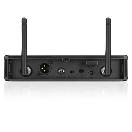 SENNHEISER XSW 2-865-A
