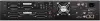 Купить Apogee Symphony MKII SYM2-DANTE по выгодной цене в Москве