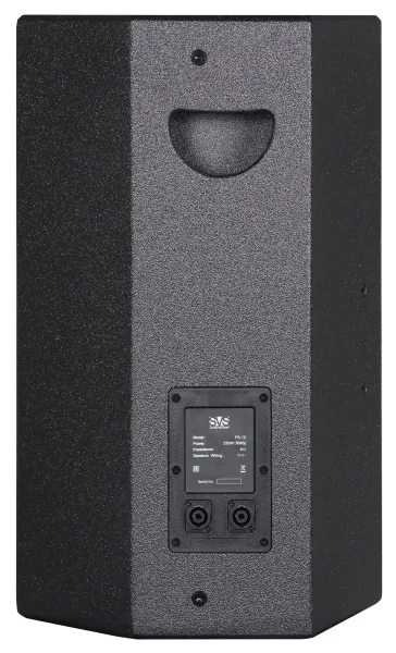 SVS Audiotechnik FS-12