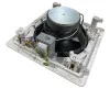 Купить VOLTA SCS-30T по выгодной цене в Москве